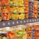 Illustration for article titled Whole Foods Apologizes for Making Oranges More Convenient
